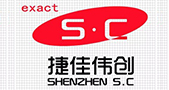 捷佳偉創